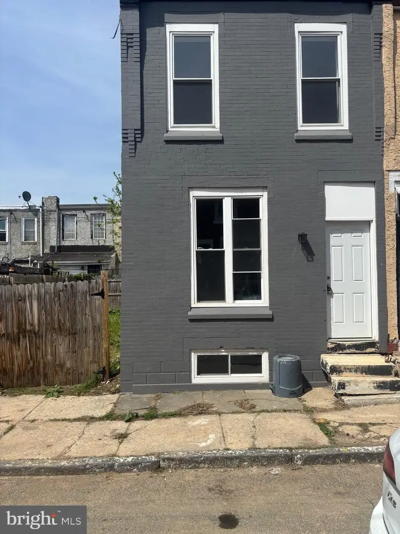 3120 N Bancroft St, Philadelphia, PA 19132 - #1