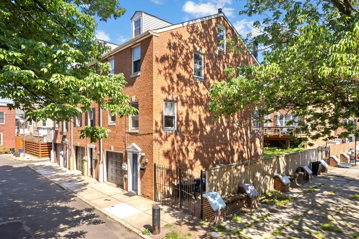 217 Titan St, Philadelphia, PA 19147 - #1