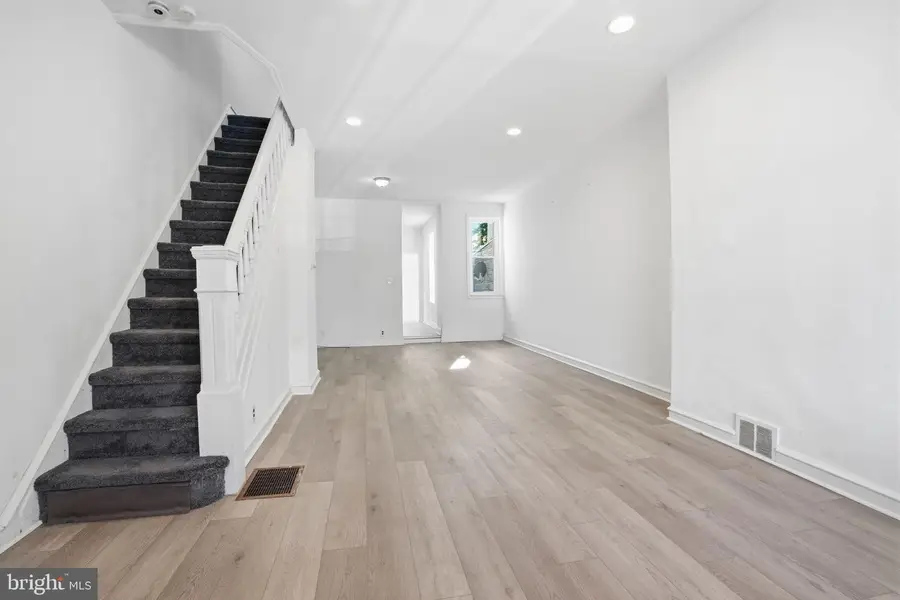1942 E Pacific St, Philadelphia, PA 19134 - #3