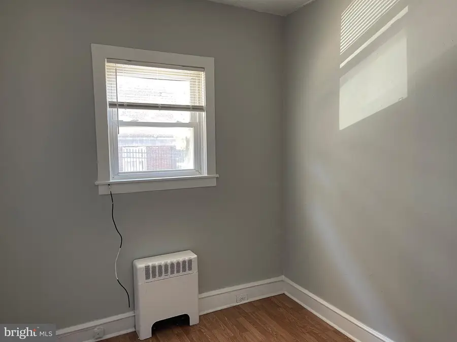 25 S 55th St, Philadelphia, PA 19139 - #3