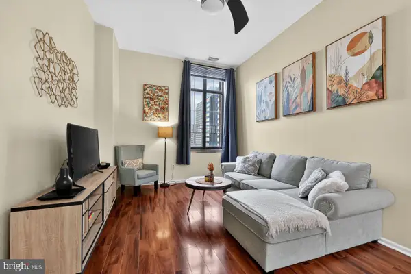 1601 Spring Garden St #313, PHILADELPHIA, PA 19130
