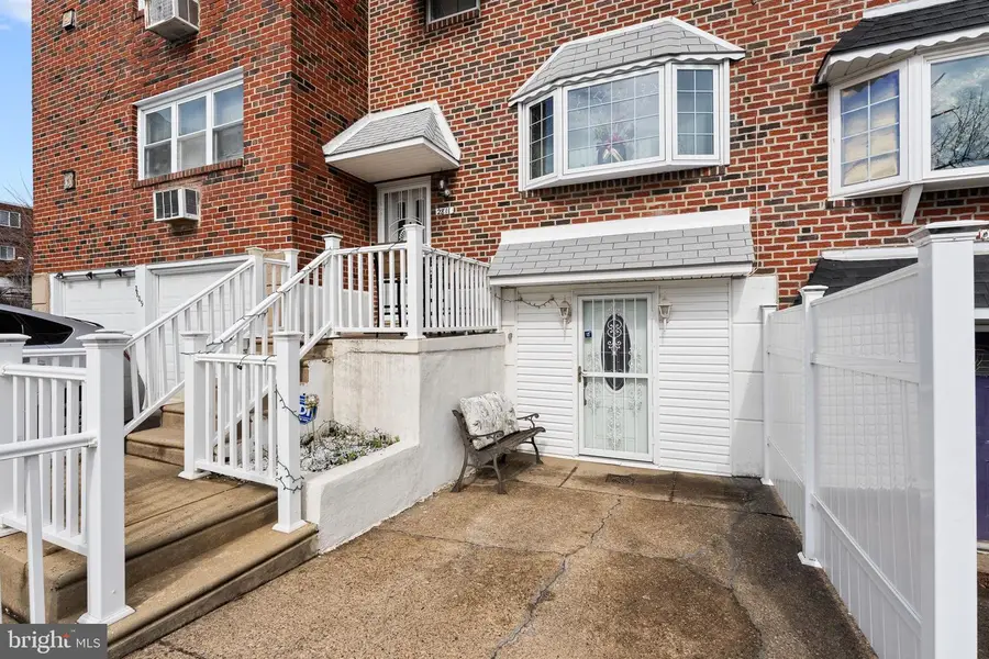 2811 Ryerson Pl, Philadelphia, PA 19114 - #2