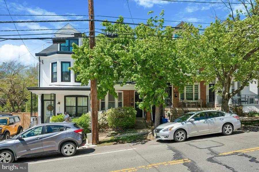 302 Fountain St, Philadelphia, PA 19128 - #2