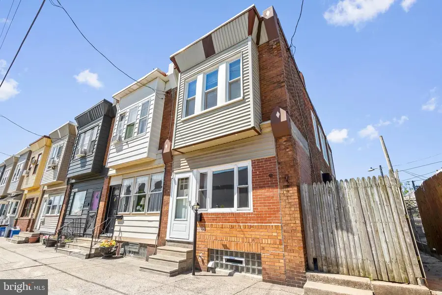 2810 Lefevre St, Philadelphia, PA 19137 - #3