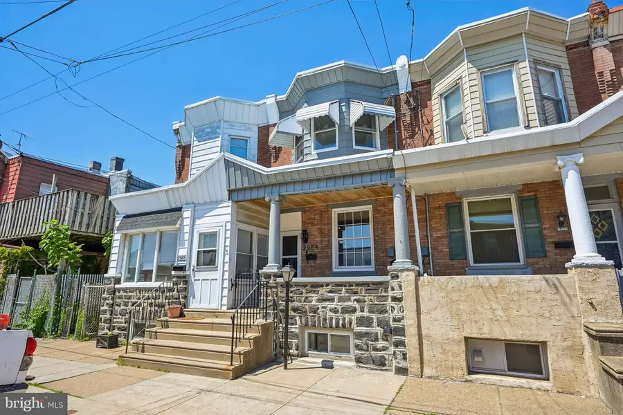 2984 Cedar St, Philadelphia, PA 19134 - #3