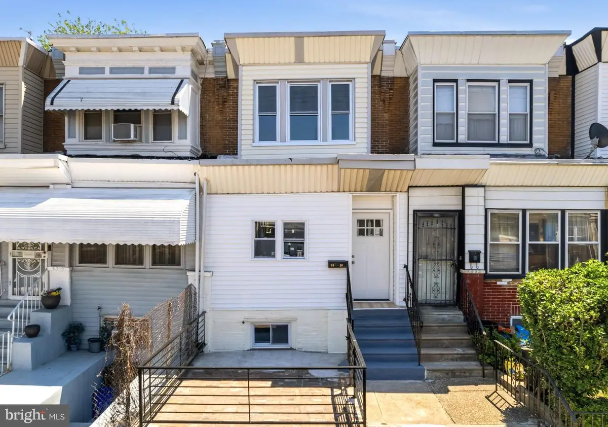 5520 Greenway Ave, Philadelphia, PA 19143 - #1