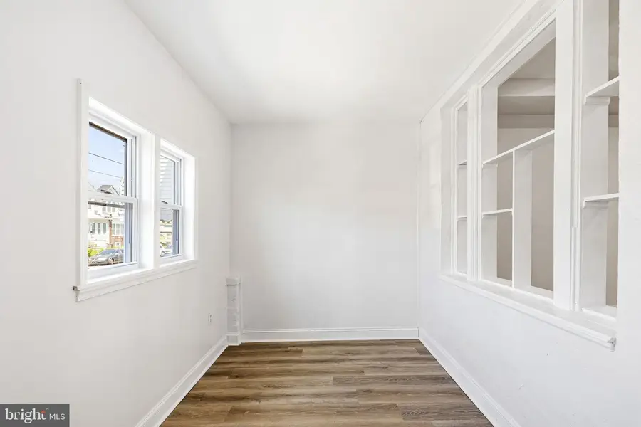 5520 Greenway Ave, Philadelphia, PA 19143 - #3