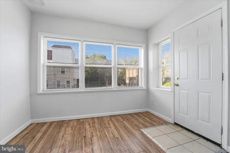 4009 Brown St, Philadelphia, PA 19104 - #2