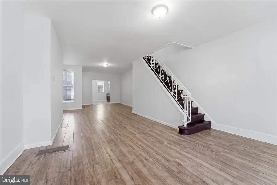 4009 Brown St, Philadelphia, PA 19104 - #3