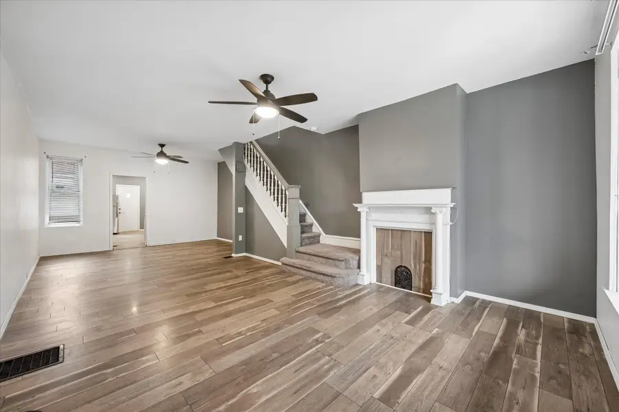 5456 Norfolk St, Philadelphia, PA 19143 - #2