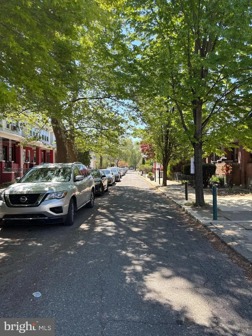 5834 N Marshall St, Philadelphia, PA 19120 - #2