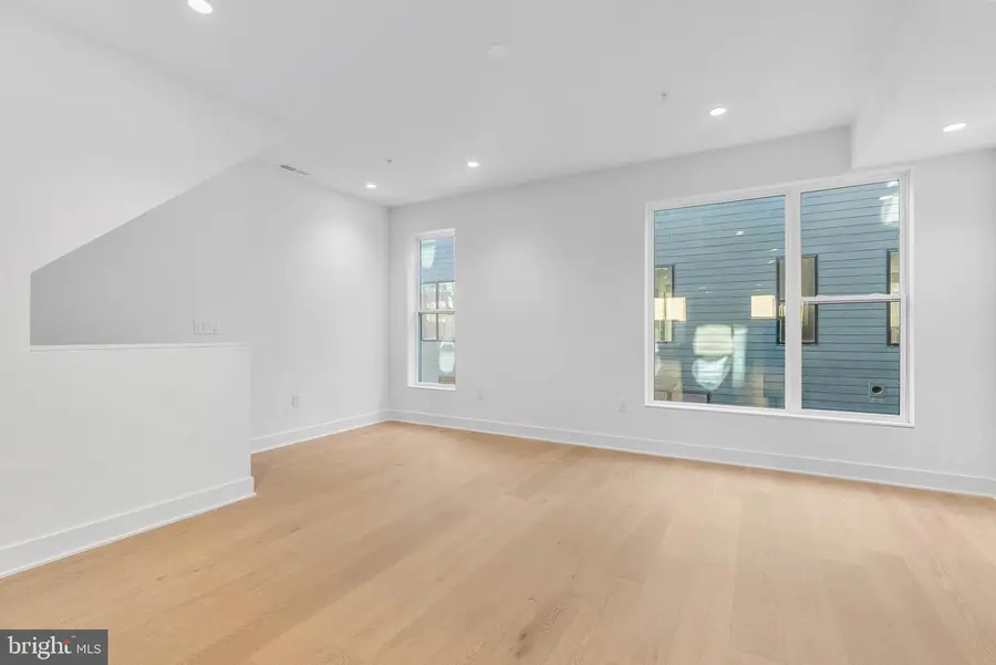 635 N 7th St #h5b, Philadelphia, PA 19123 - #3