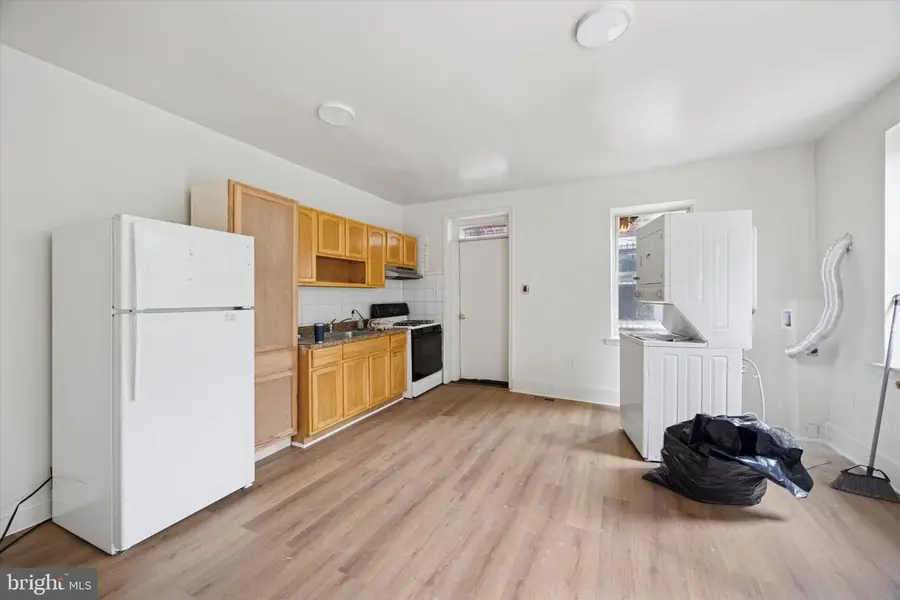38 N 50th St, Philadelphia, PA 19139 - #2