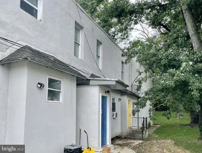7314 Ogontz Ave, Philadelphia, PA 19138 - #1