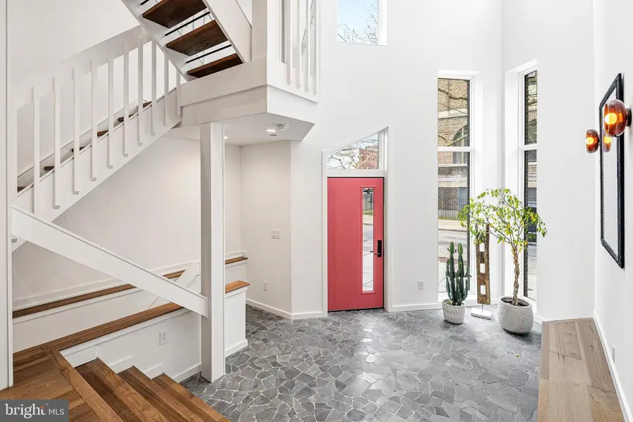 629 E Thompson St, Philadelphia, PA 19125 - #3