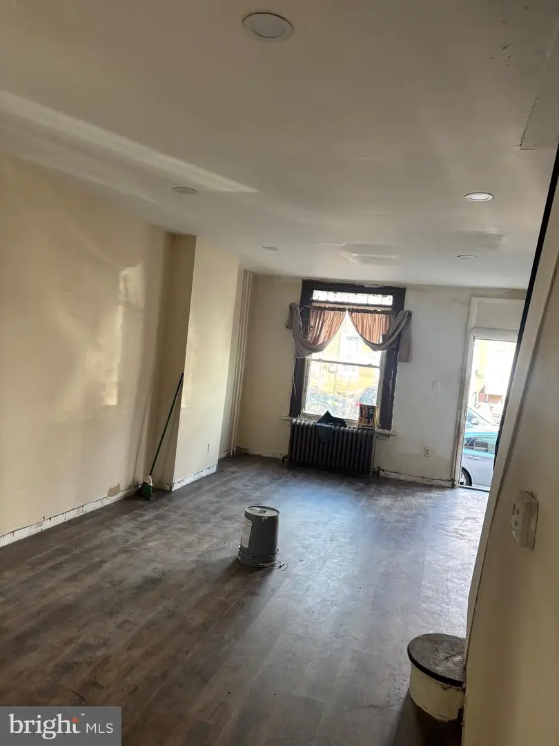 3040 Rorer St, Philadelphia, PA 19134 - #2