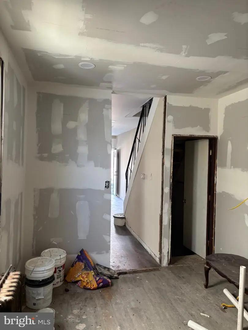 3040 Rorer St, Philadelphia, PA 19134 - #3