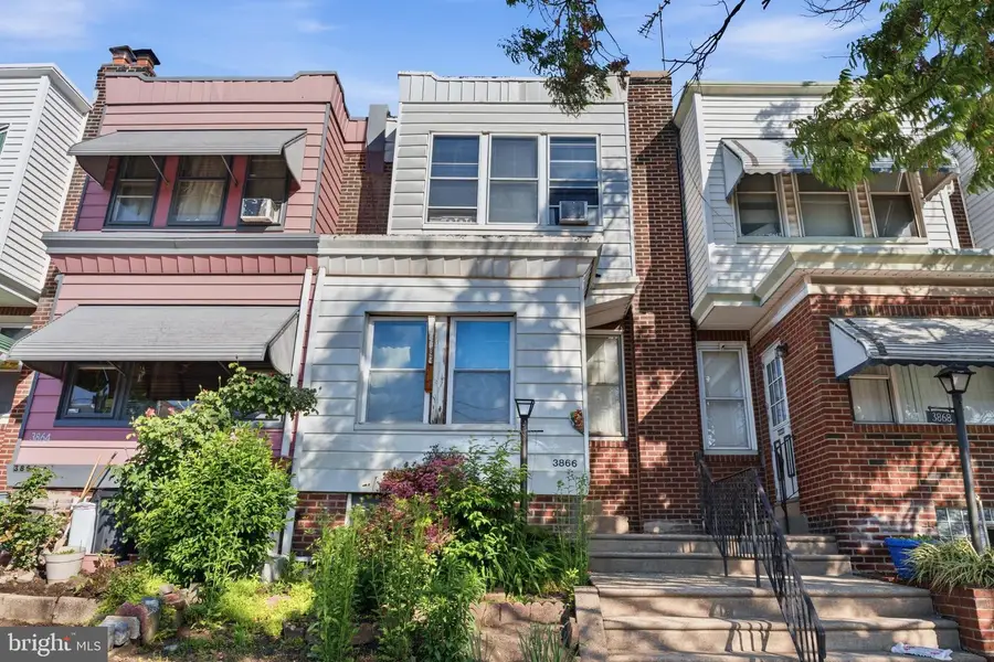 3866 Frankford Ave, Philadelphia, PA 19124 - #2
