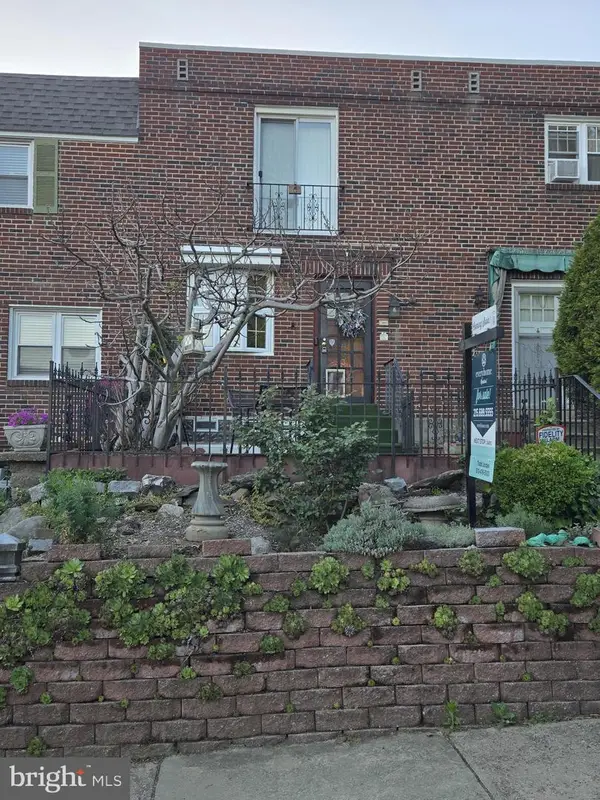 3603 Winona St, PHILADELPHIA, PA 19129