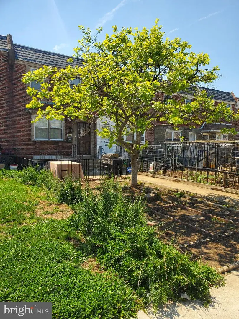 676 Mayfair St, Philadelphia, PA 19120 - #3