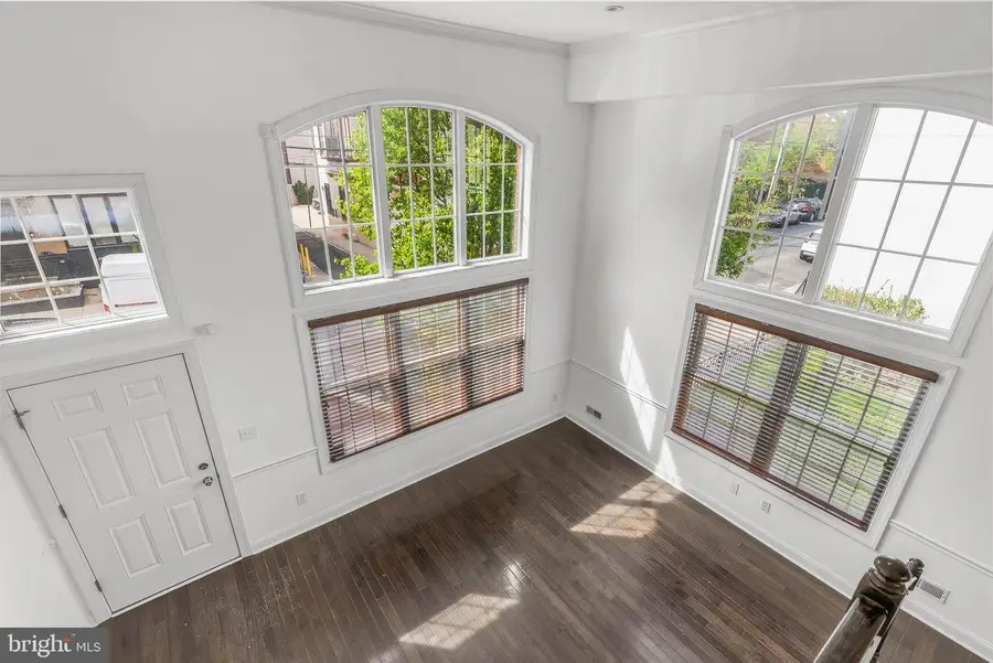 1015 N 3rd St, Philadelphia, PA 19123 - #3