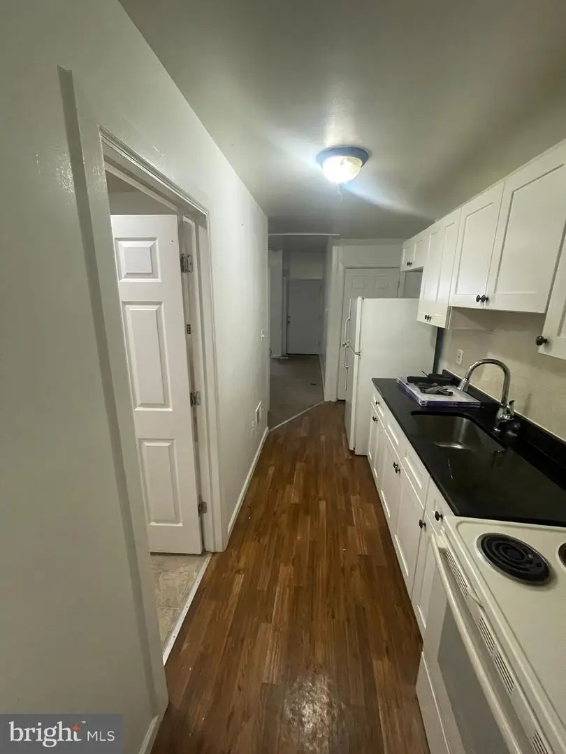 6013 Spruce St, Philadelphia, PA 19139 - #1
