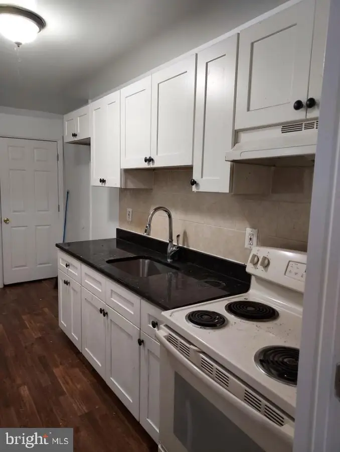 6013 Spruce St, Philadelphia, PA 19139 - #2