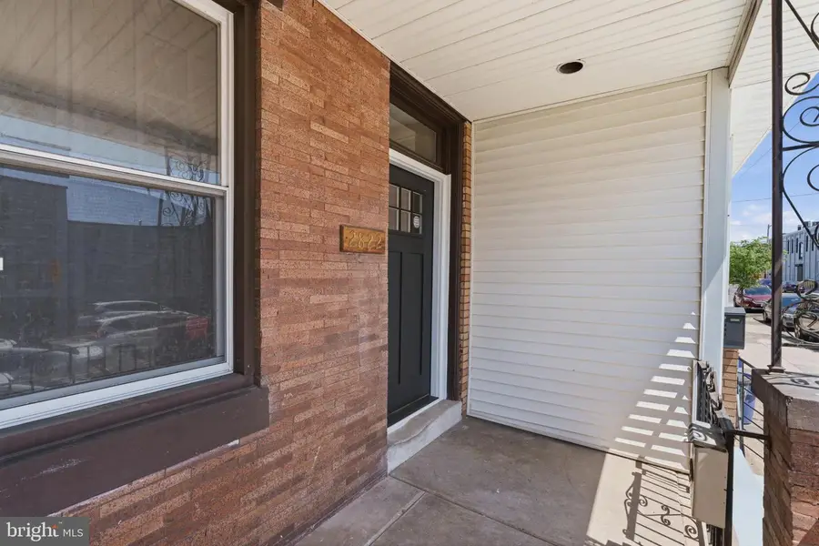 2822 Cedar St, Philadelphia, PA 19134 - #3