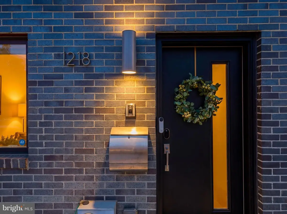 1218 Crease St, Philadelphia, PA 19125 - #1