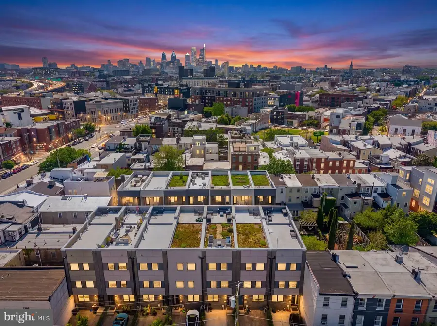 1218 Crease St, Philadelphia, PA 19125 - #2