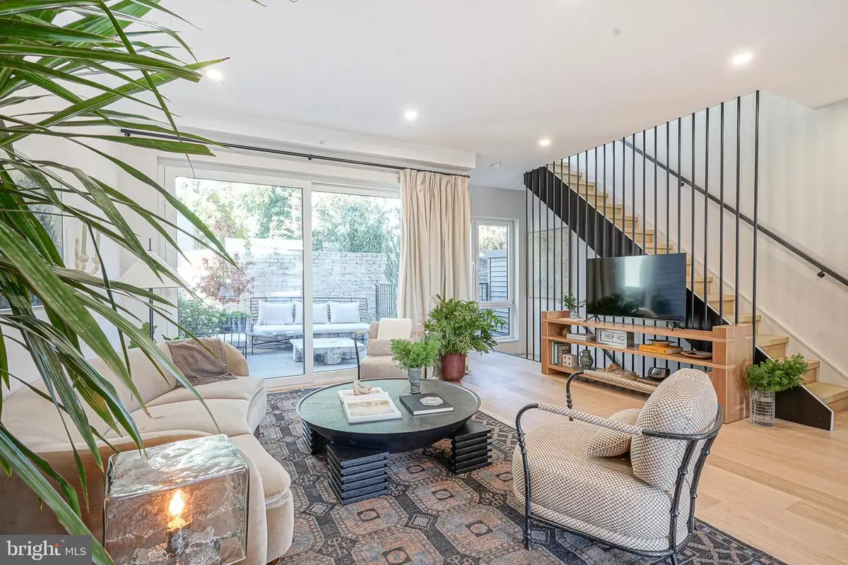 1102 E Columbia #lot D, Philadelphia, PA 19125 - #1