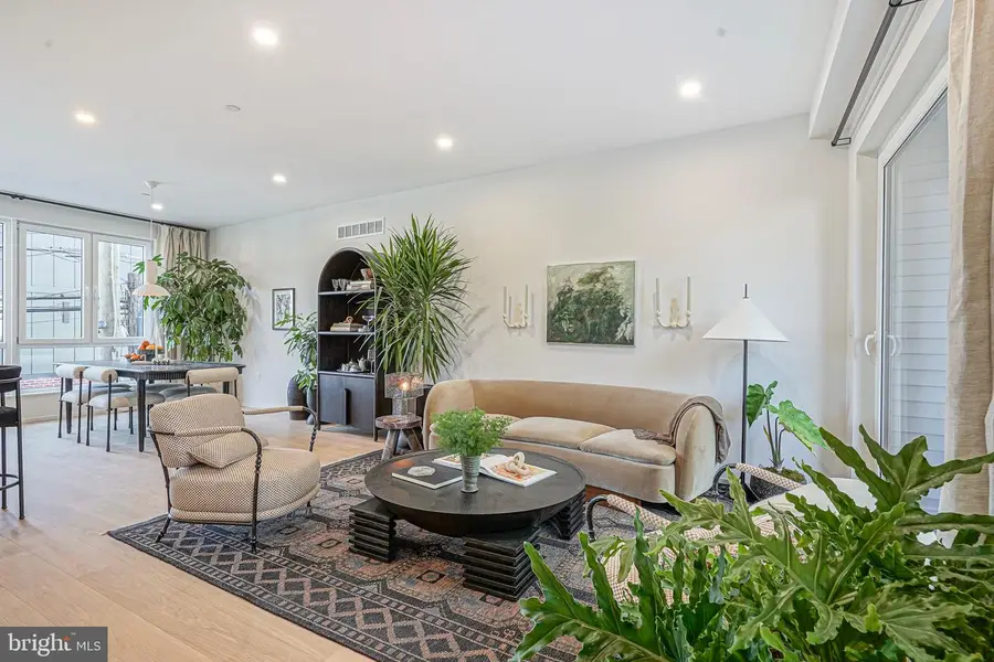 1102 E Columbia #lot D, Philadelphia, PA 19125 - #3