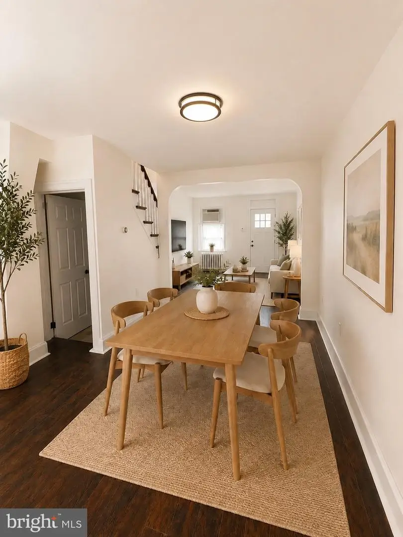 132 Grape St, Philadelphia, PA 19127 - #3
