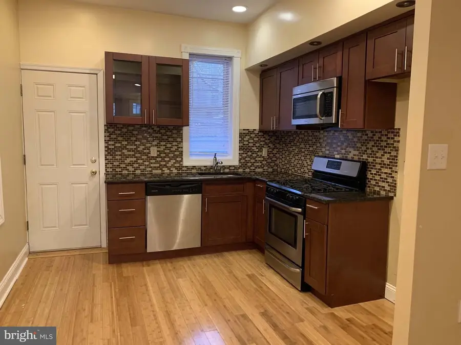 1545 N Newkirk St, Philadelphia, PA 19121 - #3