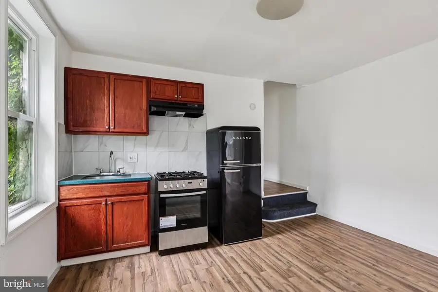 2310 Cecil B Moore Ave, Philadelphia, PA 19121 - #3