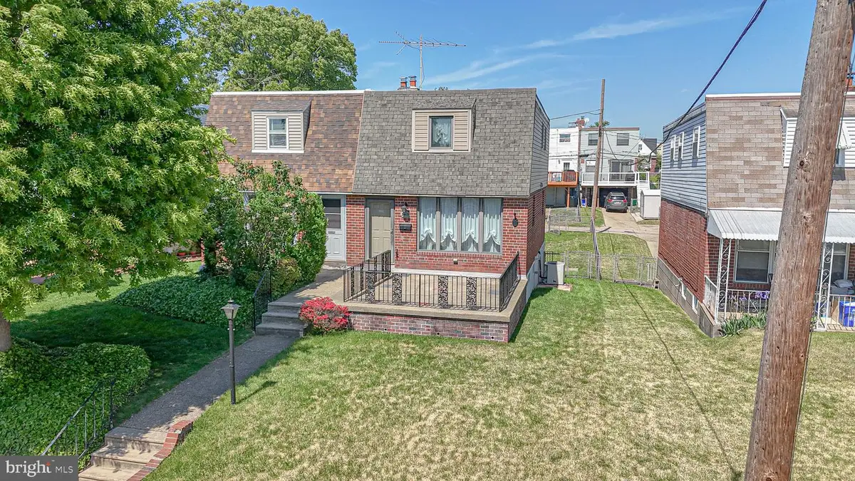 3415 Aubrey Ave, Philadelphia, PA 19114 - #1