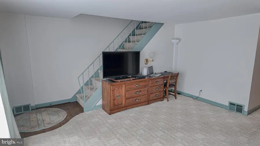 3415 Aubrey Ave, Philadelphia, PA 19114 - #3