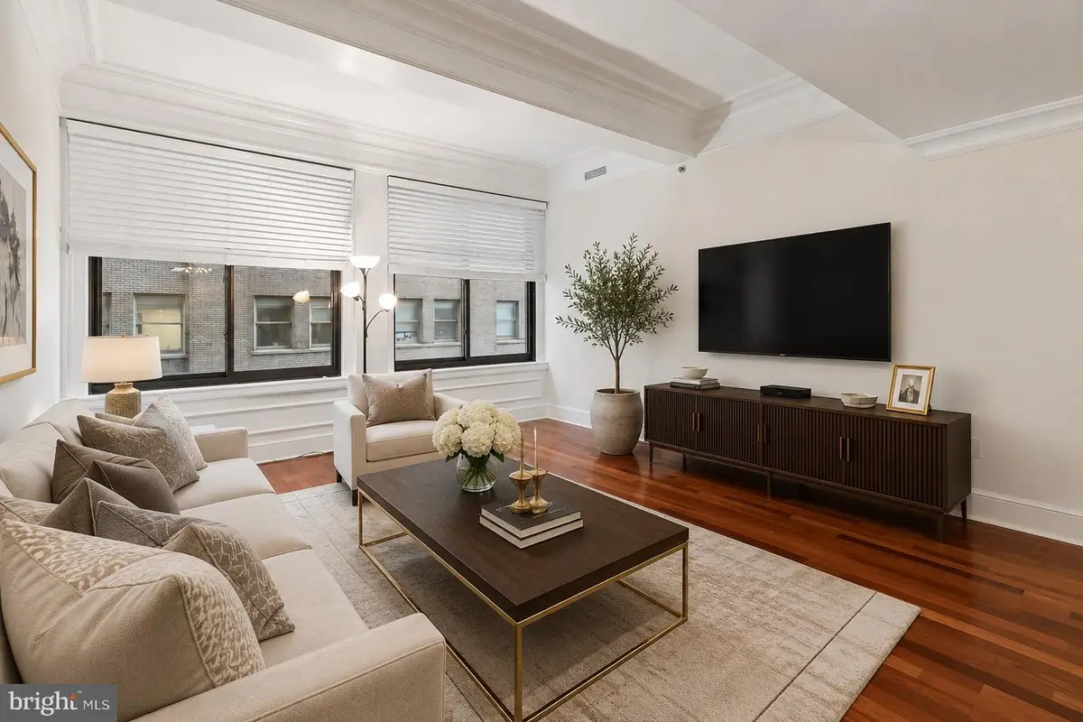 1500 Chestnut St #7d, Philadelphia, PA 19102 - #1
