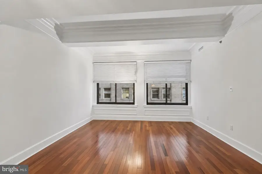 1500 Chestnut St #7d, Philadelphia, PA 19102 - #3