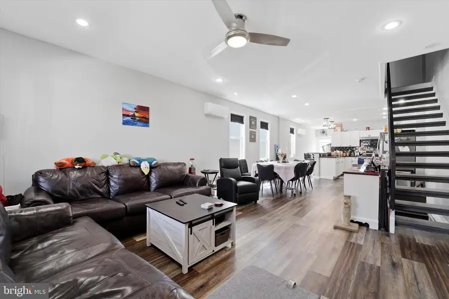 4493 Edgemont St, Philadelphia, PA 19137 - #3