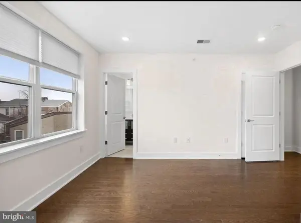 961 Shackamaxon St #4, PHILADELPHIA, PA 19125