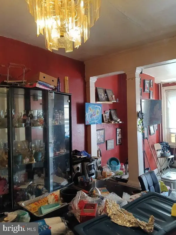 1041 W Monmouth St, Philadelphia, PA 19133 - #2