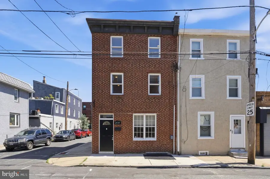 2535 Tilton St, Philadelphia, PA 19125 - #3