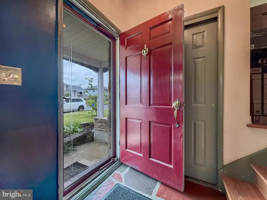 9965 Hardy Rd, Philadelphia, PA 19115 - #3