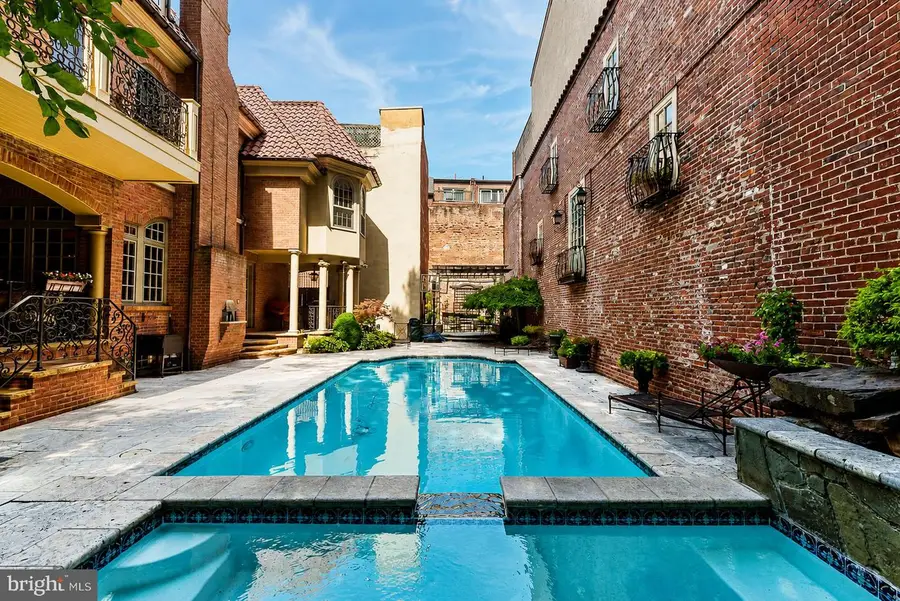 119 Catharine St, Philadelphia, PA 19147 - #3