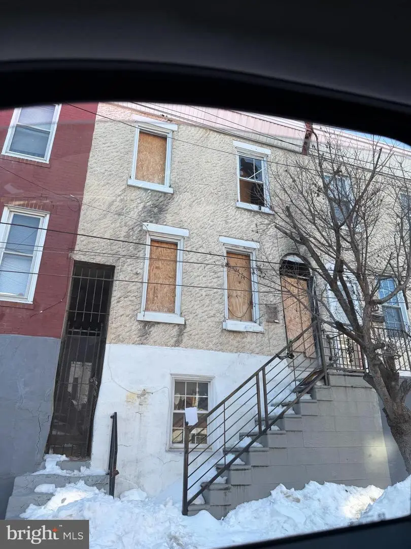 2710 C St, Philadelphia, PA 19134 - #1