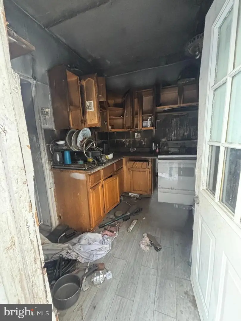 2710 C St, Philadelphia, PA 19134 - #2