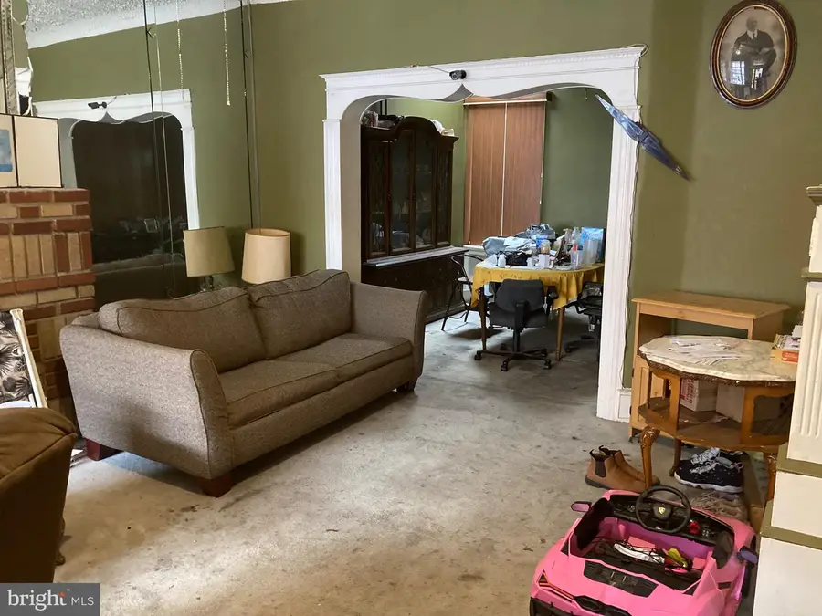 1237 S 23rd St, Philadelphia, PA 19146 - #2