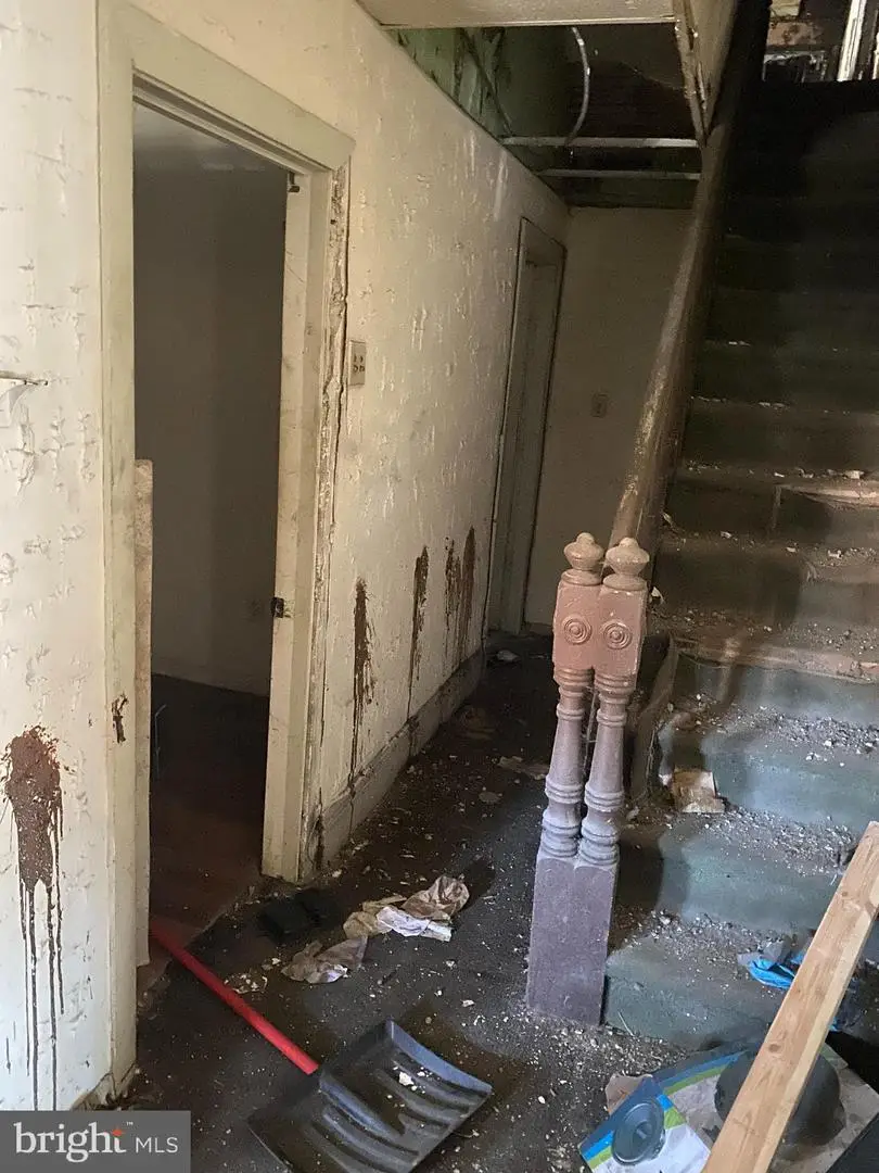3007 W Susquehanna Ave, Philadelphia, PA 19121 - #3