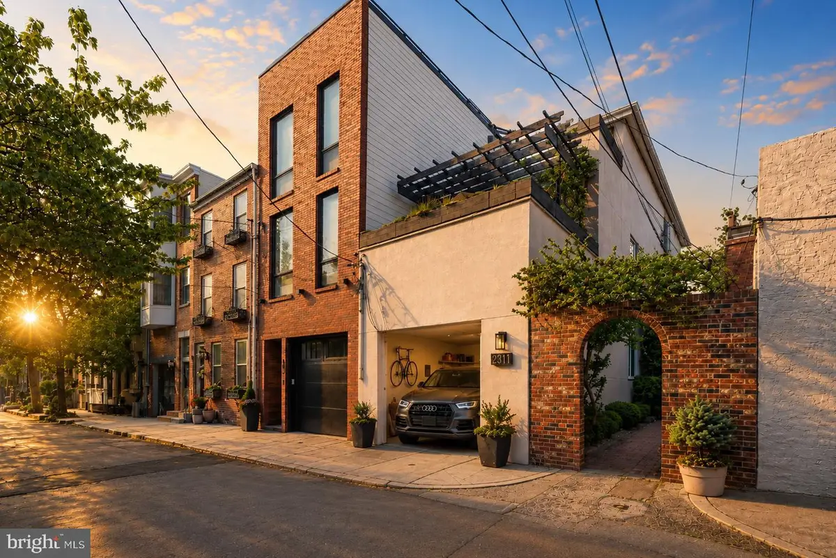 2311 Perot St, Philadelphia, PA 19130 - #1